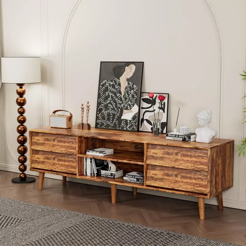 www.jingtongfurniture.com
